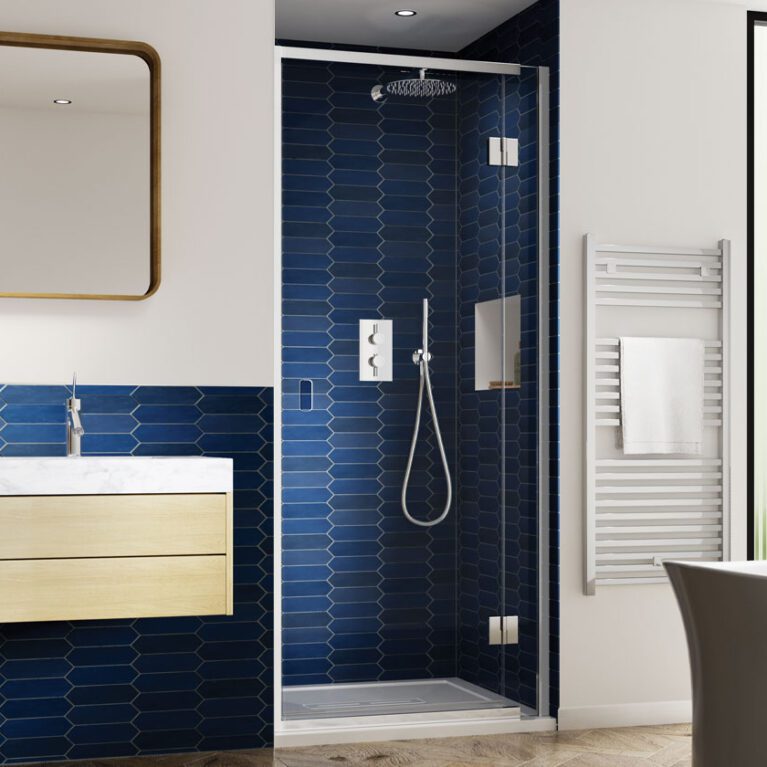 kudos-shower-pinnacle-online-exeter-devon