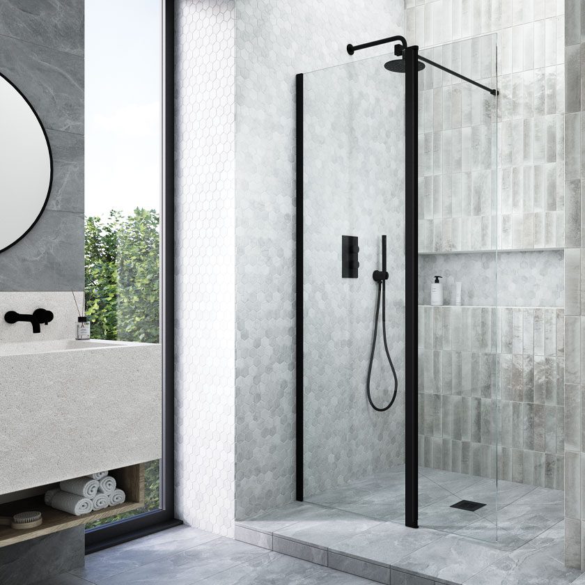 kudos-shower-siona-online-exeter-devon