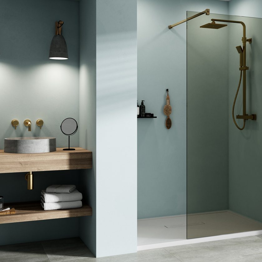 kudos-shower-ultimate-10-online-exeter-devon