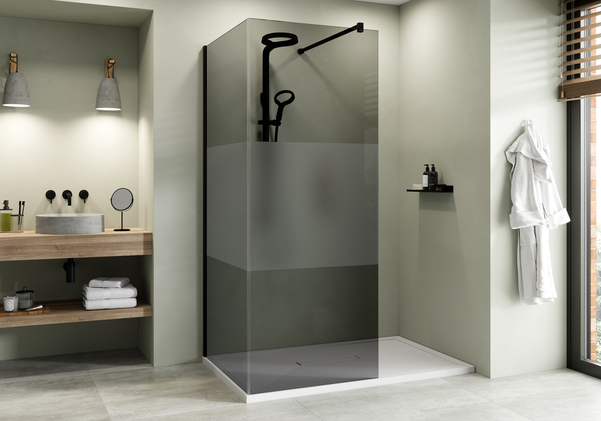 kudos-shower-ultimate-8-online-exeter-devon