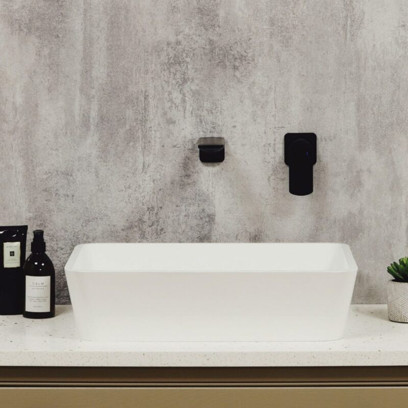 adamsez-adcast-stone-wash-basin-rochester-exeter-devon