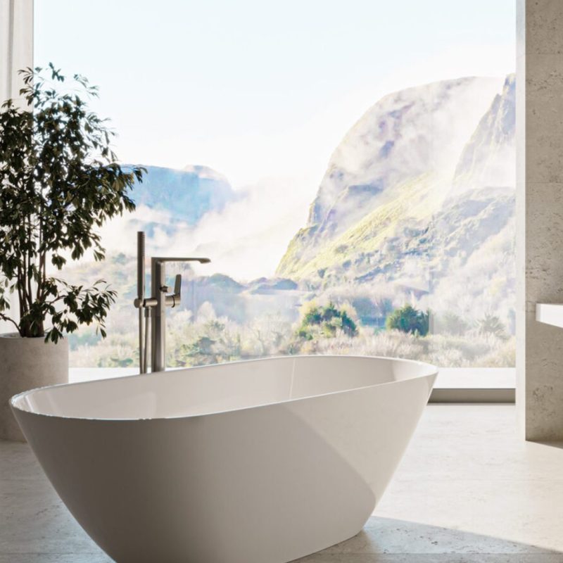 Adamsez Baths