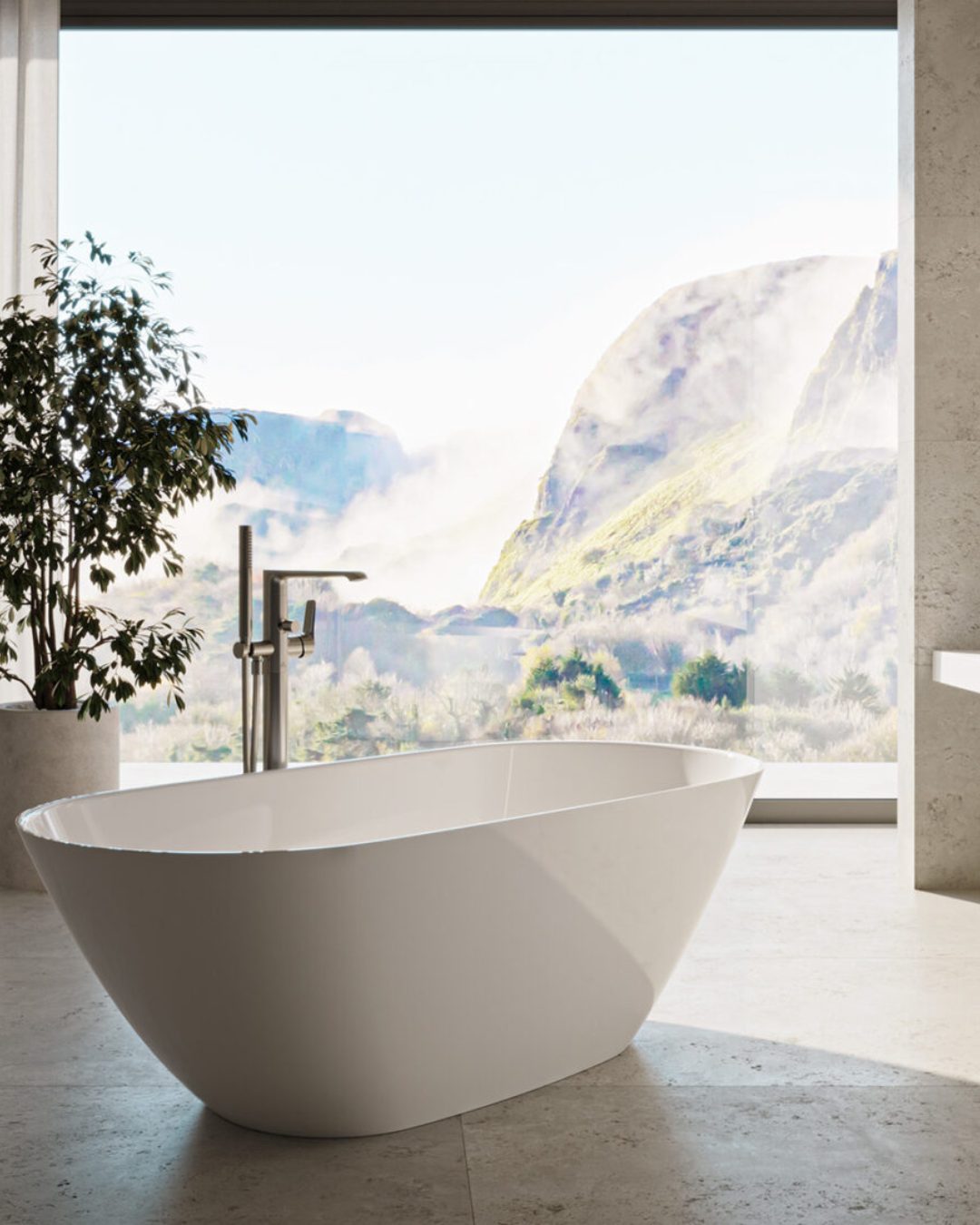 adamsez-adcast-stone-heritage-bath-collection-exeter-devon