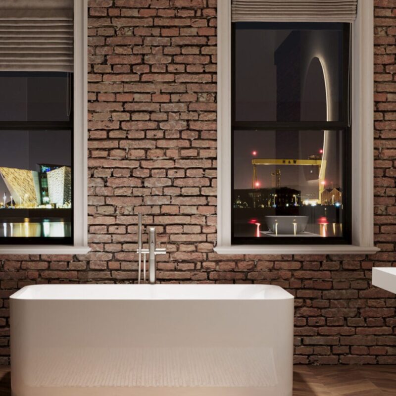 adamsez-adcast-stone-heritage-bath-collection-exeter-devon