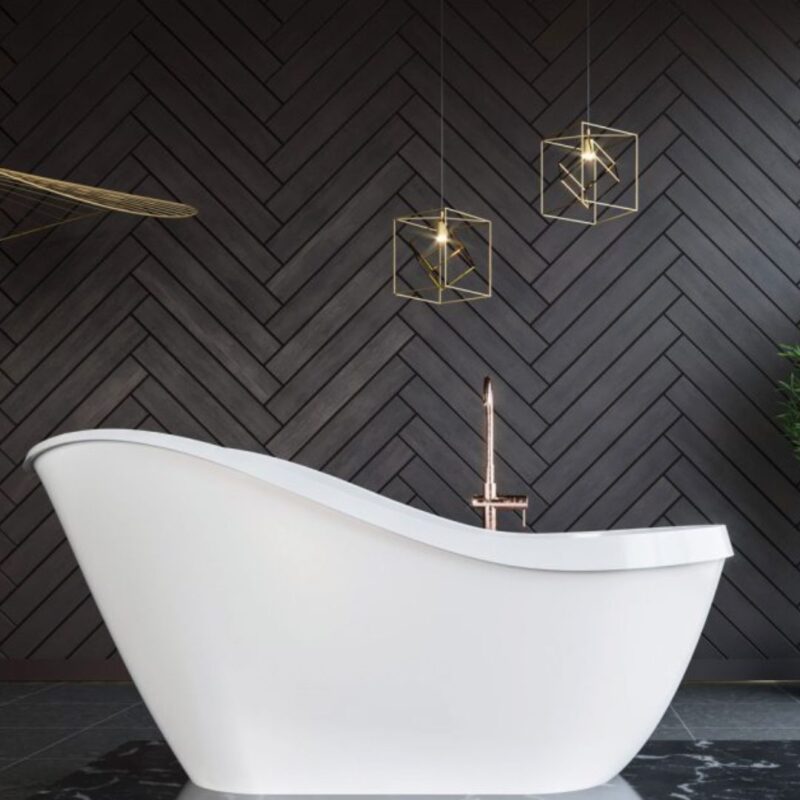 adamsez-adcast-stone-premium-bath-collection-exeter-devon