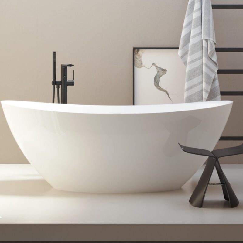 adamsez-adcast-stone-premium-bath-collection-exeter-devon