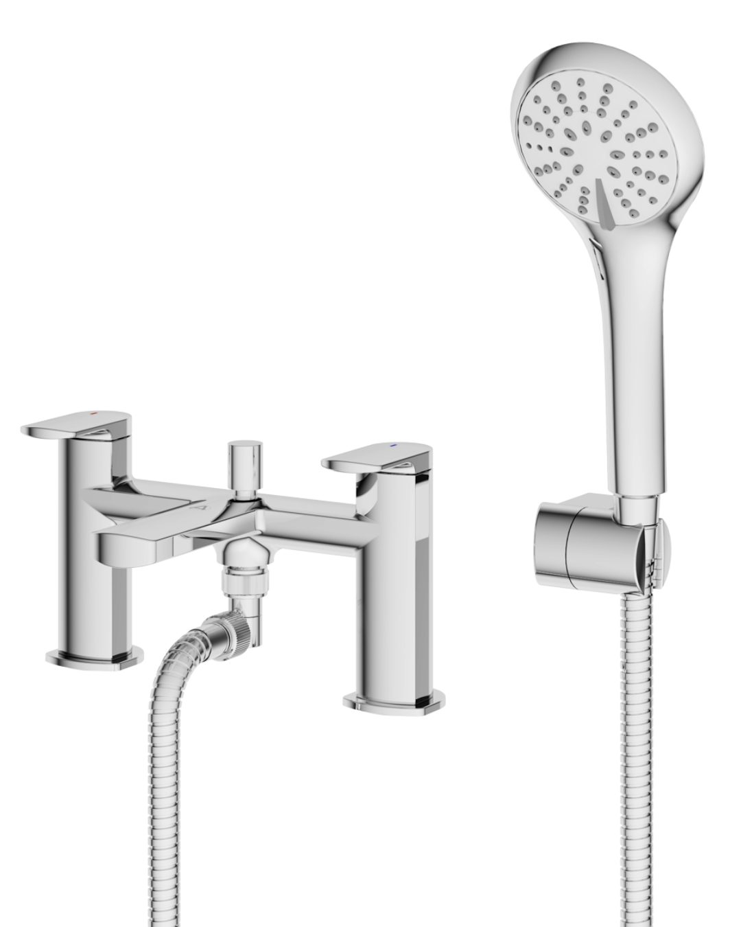 aqualla-fuse-bath-shower-mixer-exeter-devon