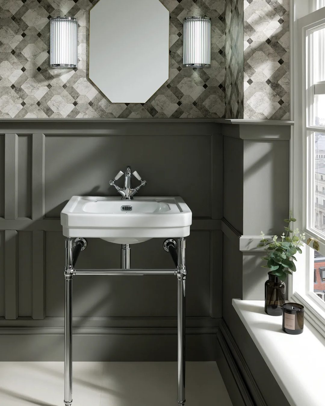 bc-designs-ceramics-exeter-devon