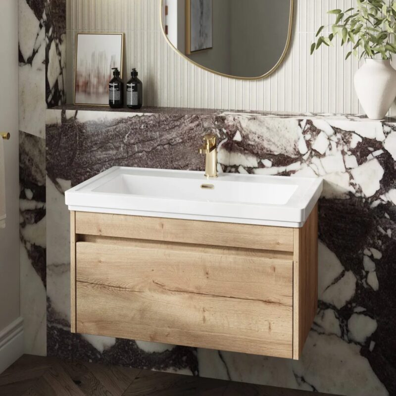 bc-designs-furniture-exeter-devon