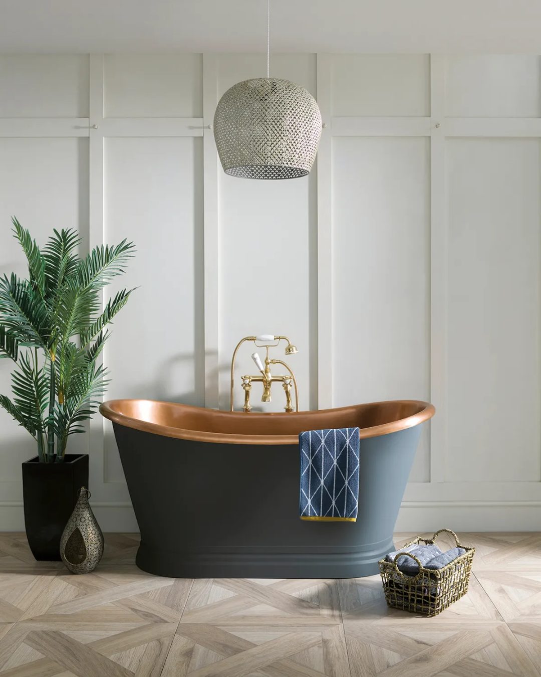 bc-designs-roll-top-baths-exeter-devon