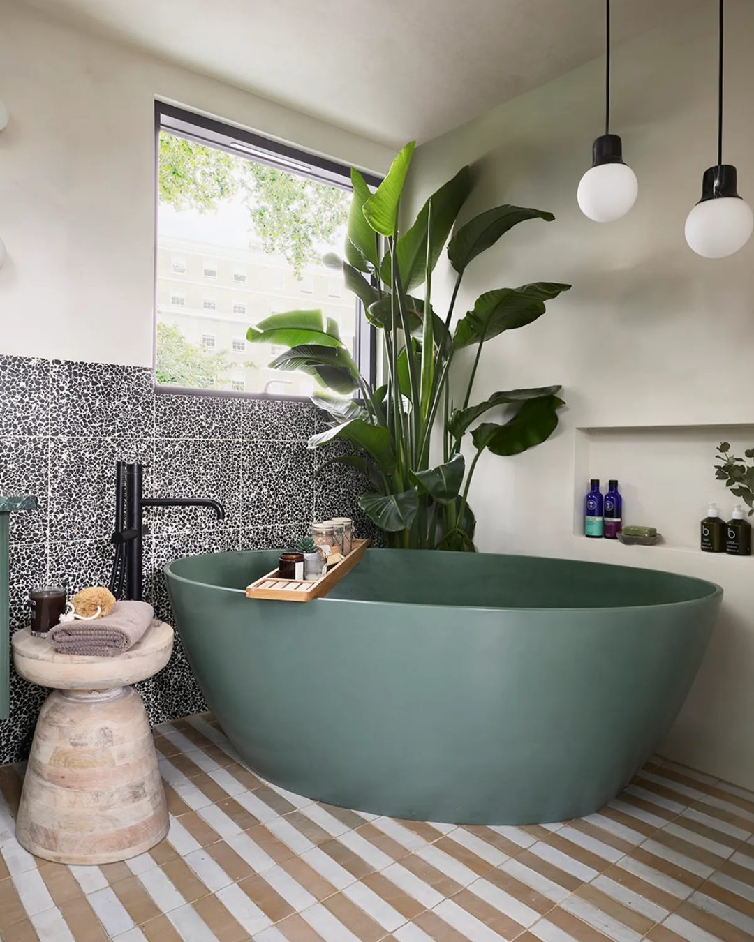 bc-designs-cian-cast-esseta-exeter-devon