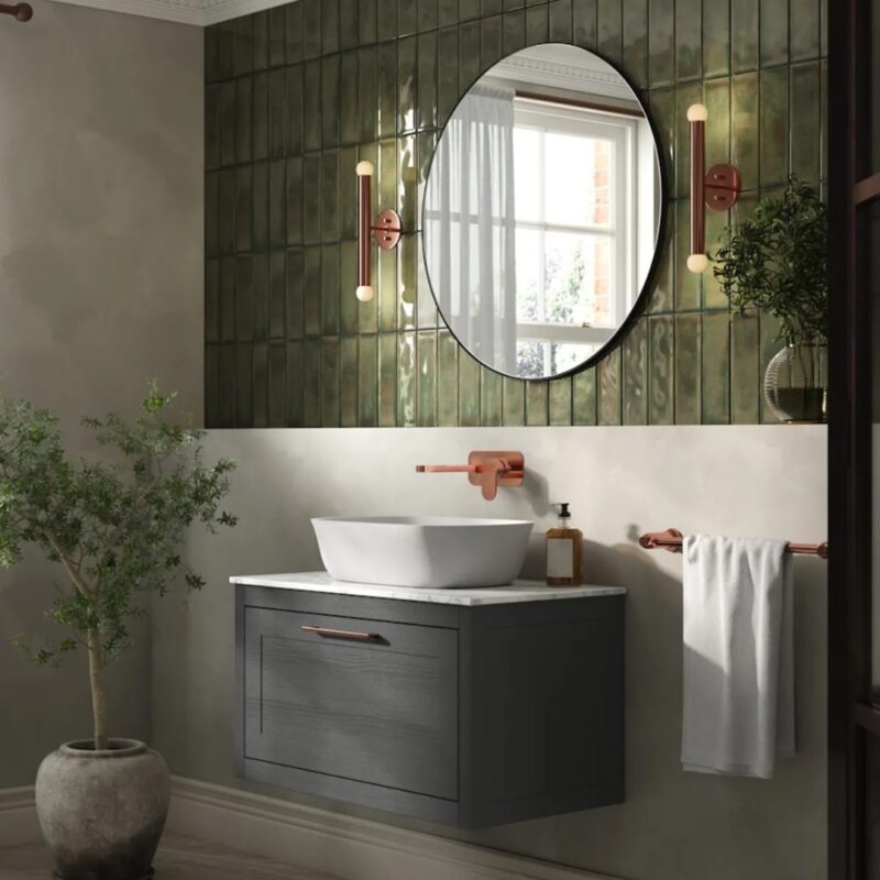 bc-designs-crestfield-furniture-exeter-devon
