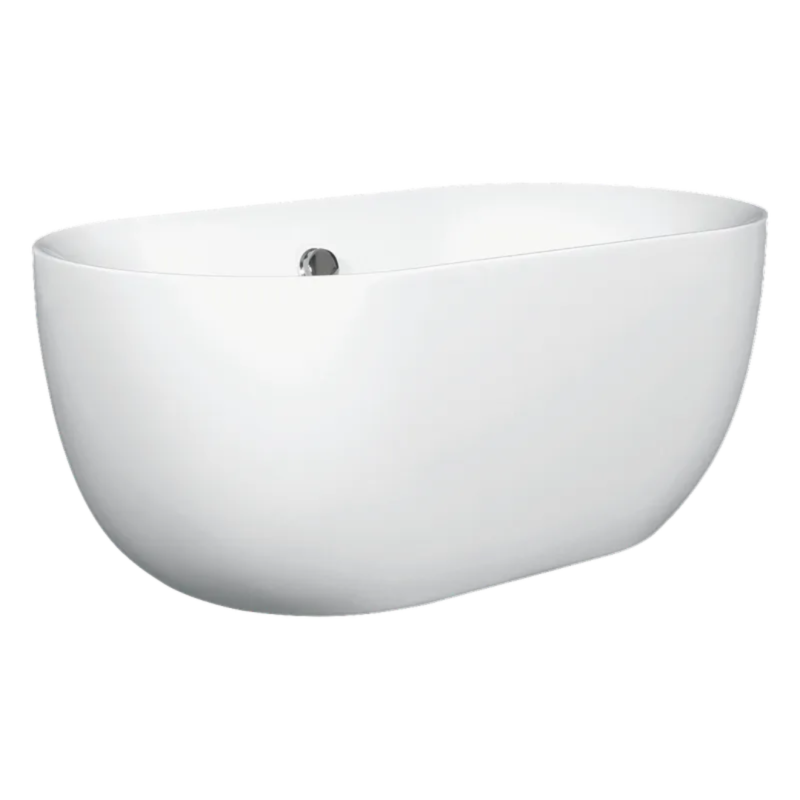 bc-designs-acrymite-dinkee-baths-exeter-devon