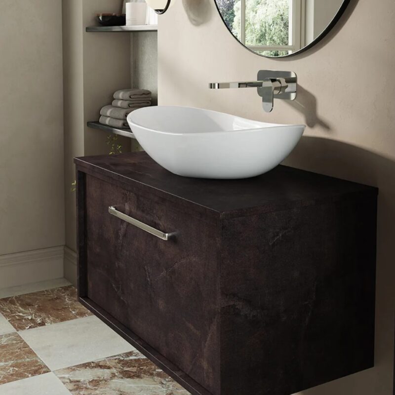 bc-designs-roseburn-furniture-exeter-devon