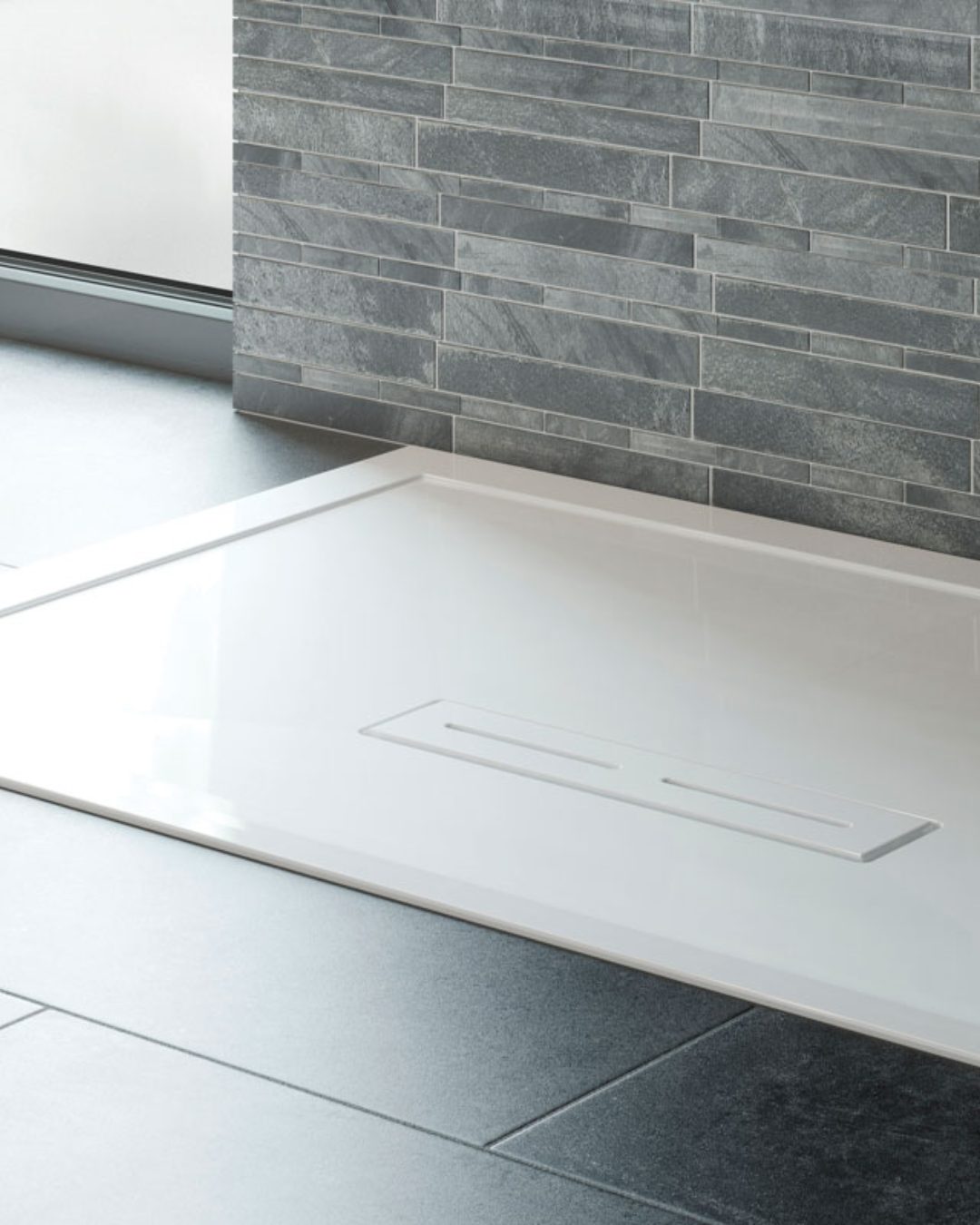 kudos-connect2-shower-trays-exeter-devon