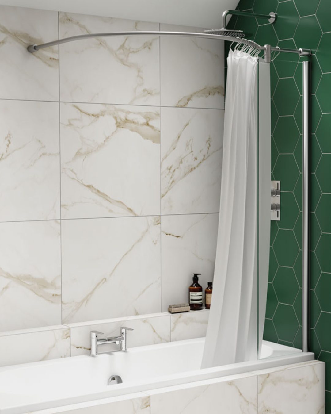 kudos-inspire-bath-screens-exeter-devon