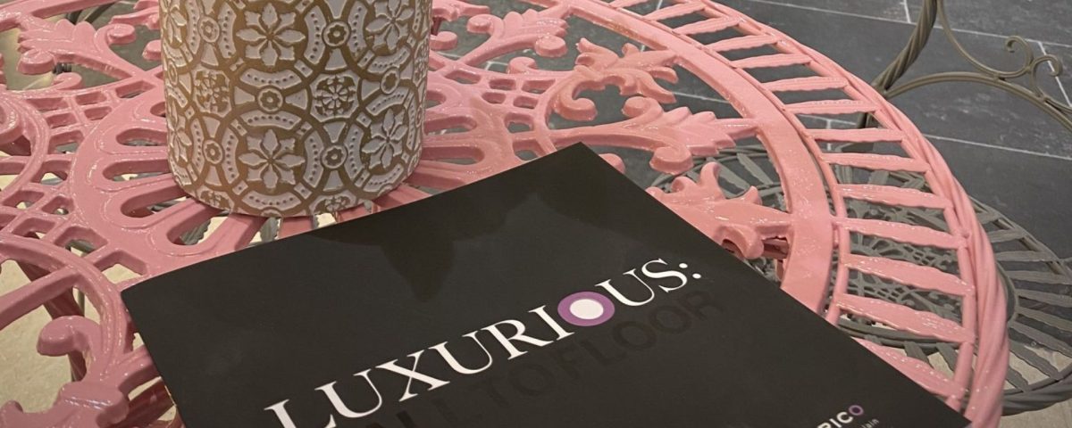 Sales and Design Consultant in Exeter