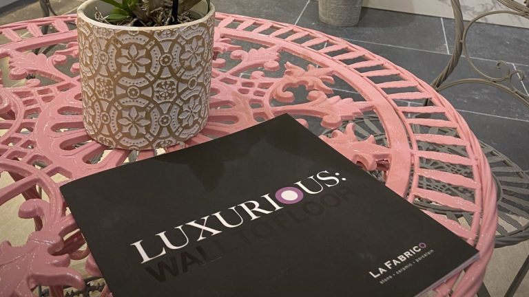 Sales and Design Consultant in Exeter