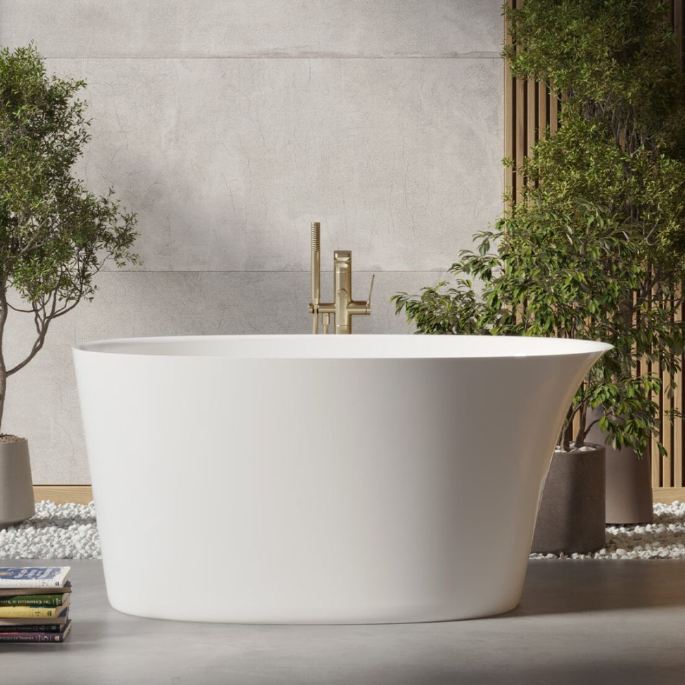 Adamsez bathroom image