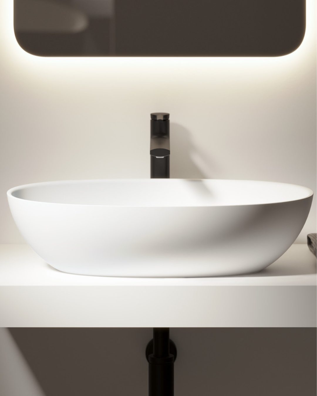 adamsez-adcast-stone-wash-basin-rochester-exeter-devon