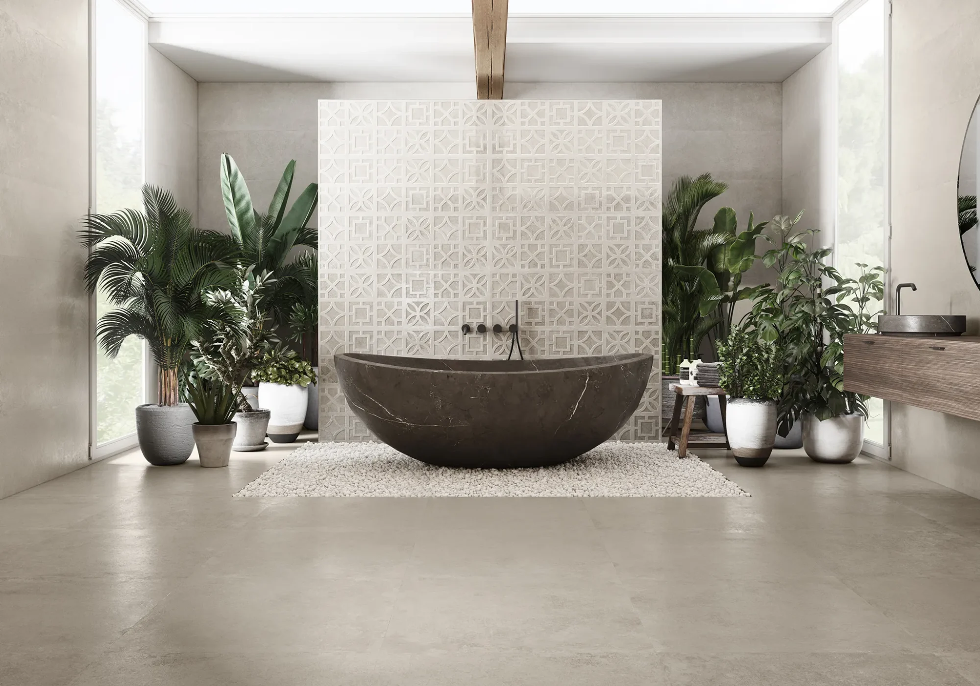 Newsletter Inspiration